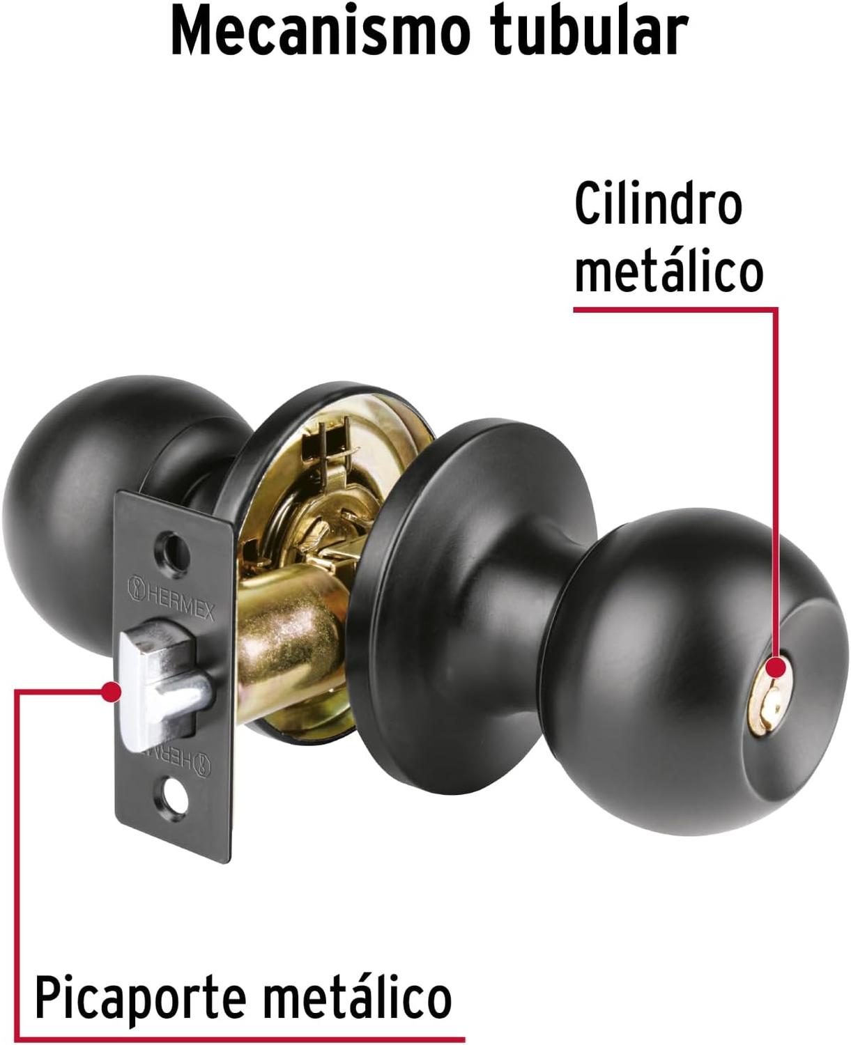 jpg_1500x1500_68018529