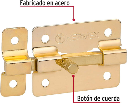 jpg_1500x1500_67631331