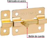 jpg_1500x1500_67631331