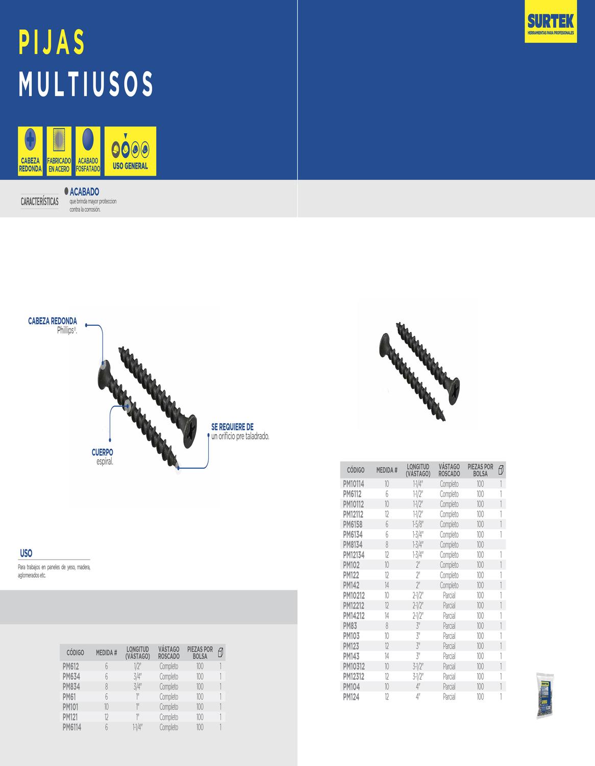 jpg_1500x1500_63106633