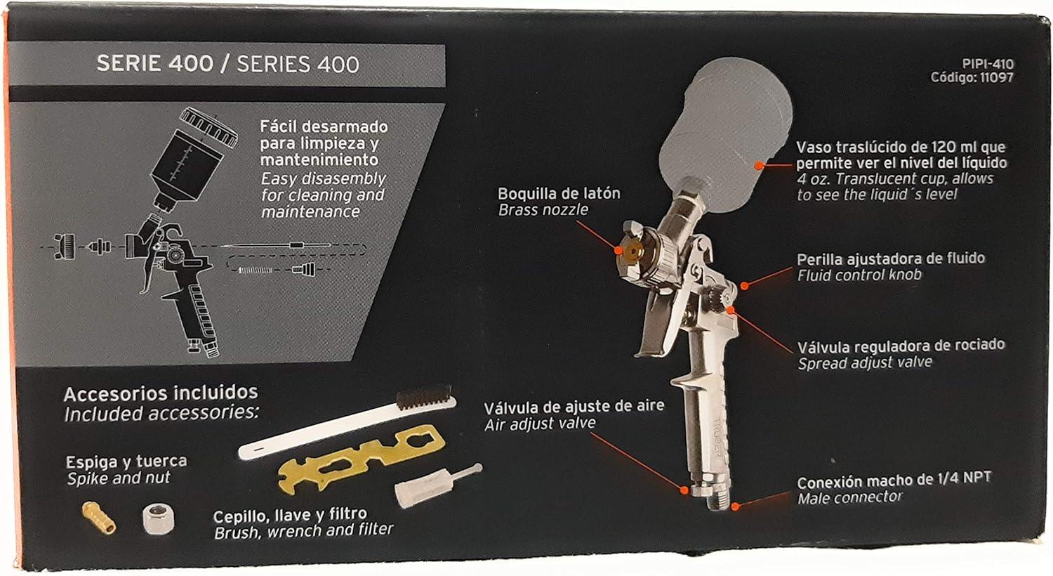 jpg_1500x1500_67623440