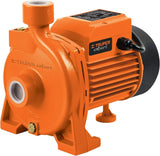 jpg_1500x1500_67616600