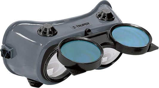 jpg_1500x1500_67633174