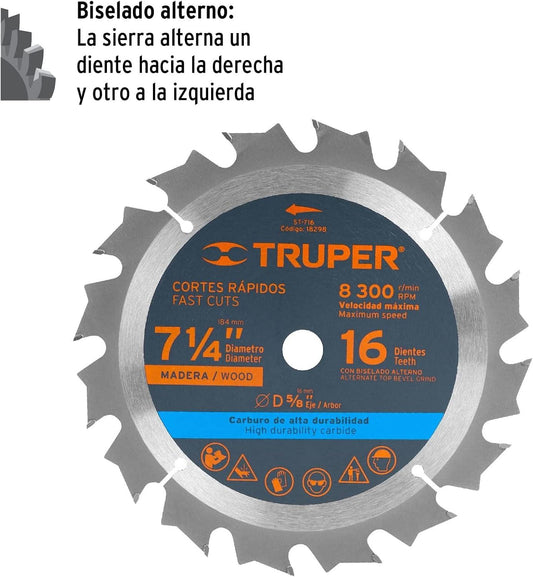 jpg_1500x1500_67636893