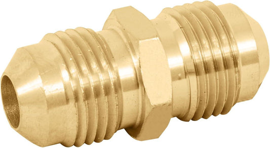 jpg_1500x1500_68008861