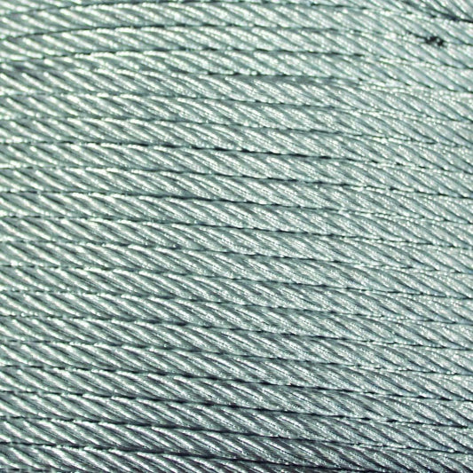 jpg_1500x1500_67606397