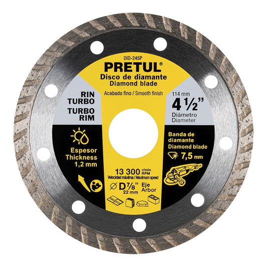 jpg_1500x1500_67624572