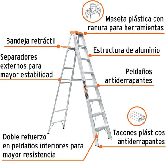 jpg_1500x1500_67615787