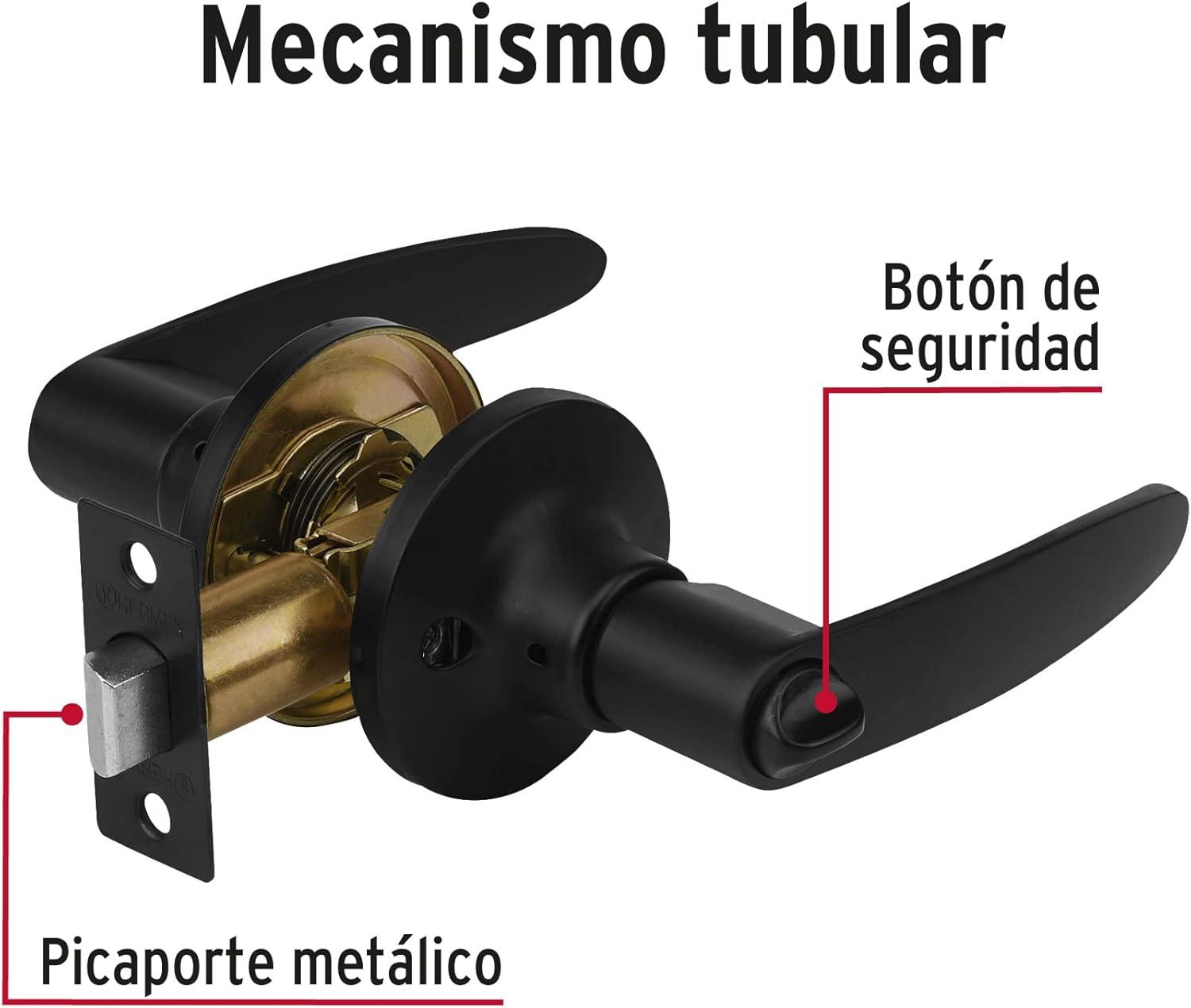 jpg_1500x1500_68008544