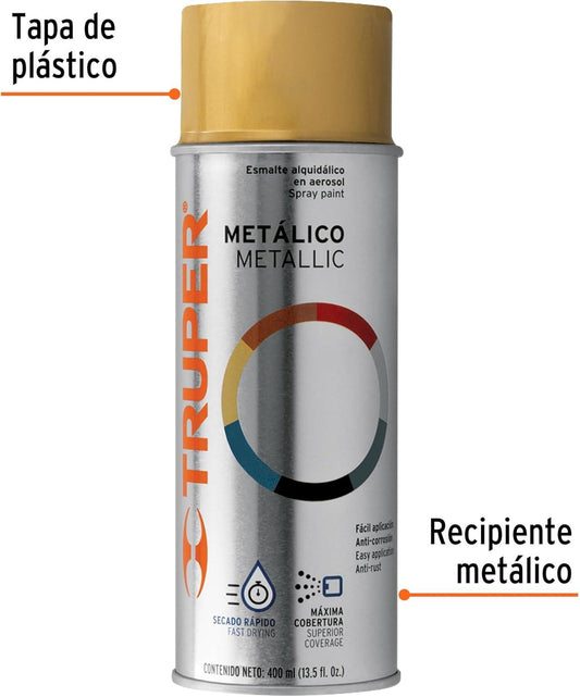 jpg_1500x1500_68011769