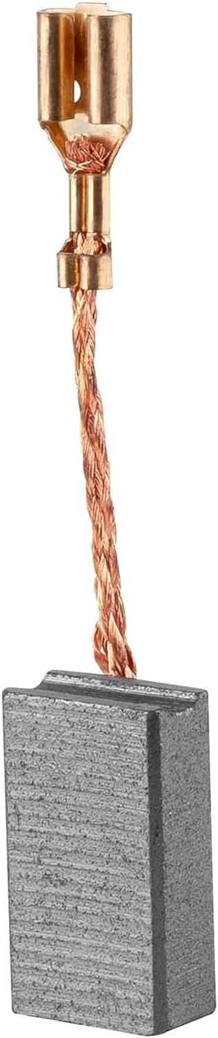 jpg_1500x1500_68005417