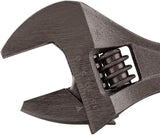 jpg_1500x1500_68019779