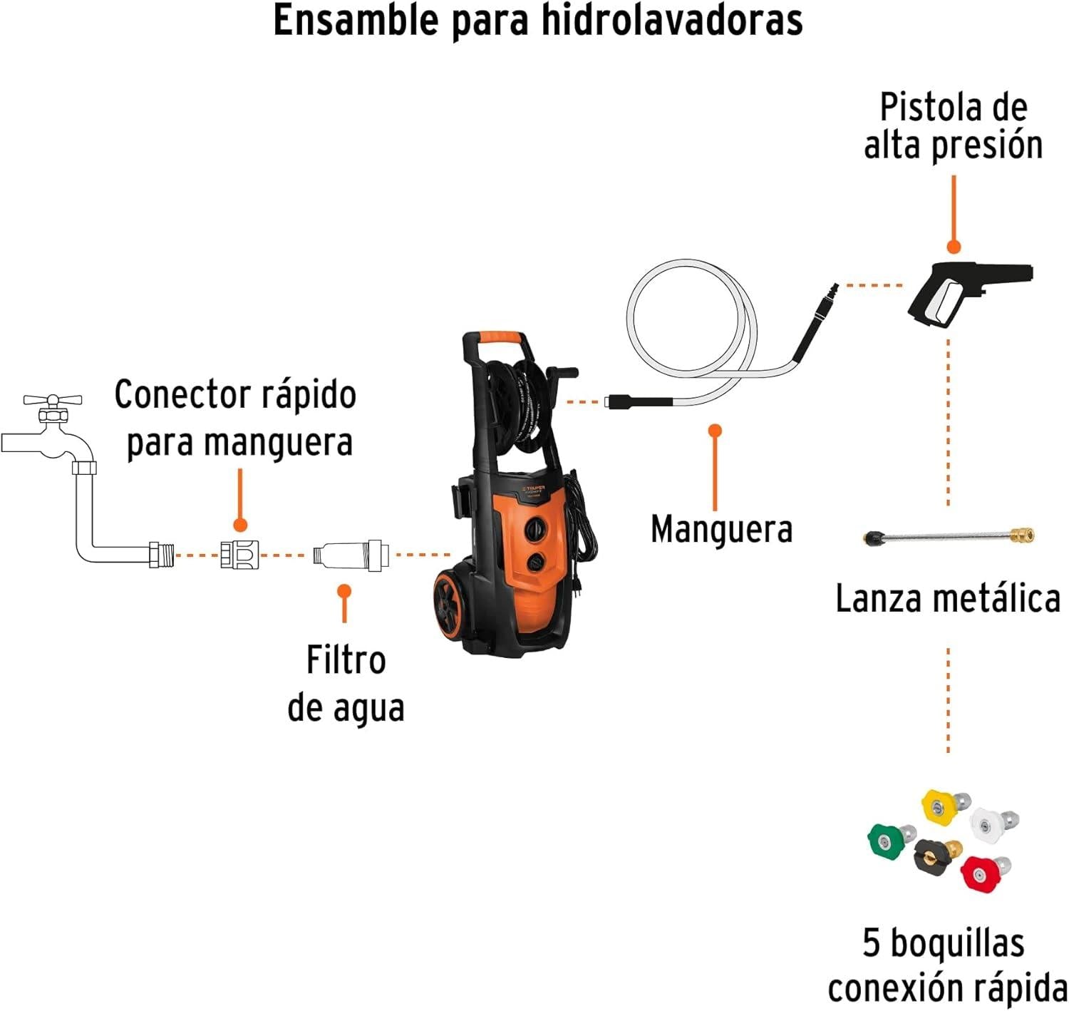 jpg_1500x1500_67639729