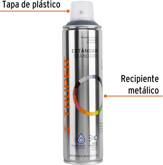 jpg_1500x1500_67636432