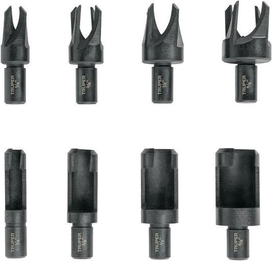 jpg_1500x1500_67612217