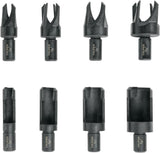 jpg_1500x1500_67612217