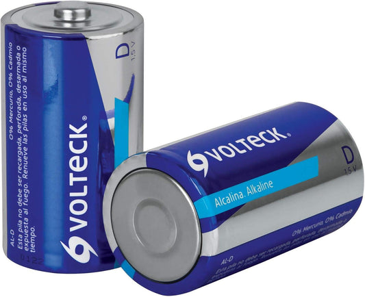 jpg_1500x1500_67636516