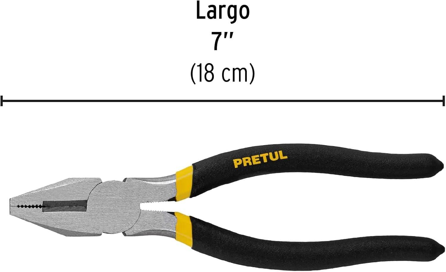 jpg_1500x1500_67631741