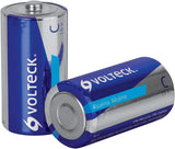 jpg_1500x1500_67636904