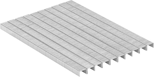 jpg_1500x1500_67629013