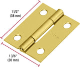 jpg_1500x1500_68020429