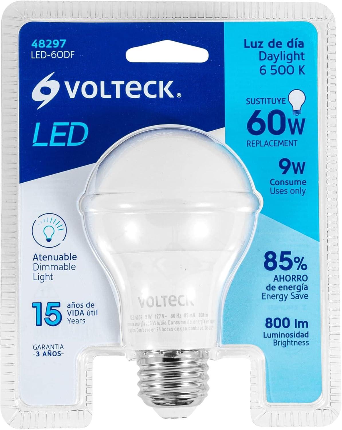 jpg_1500x1500_67641215