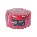 jpg_1500x1500_64000280