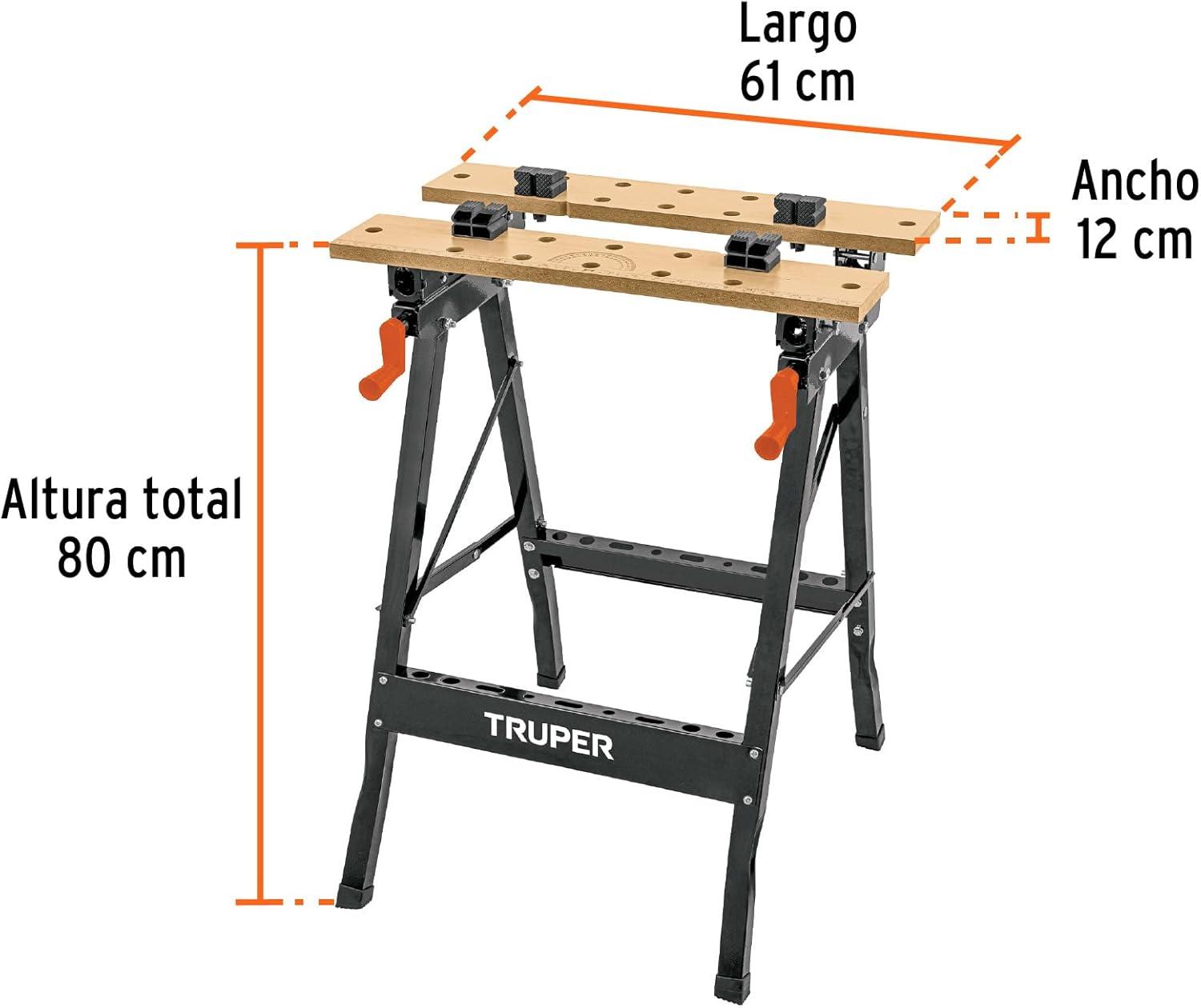 jpg_1500x1500_68010796