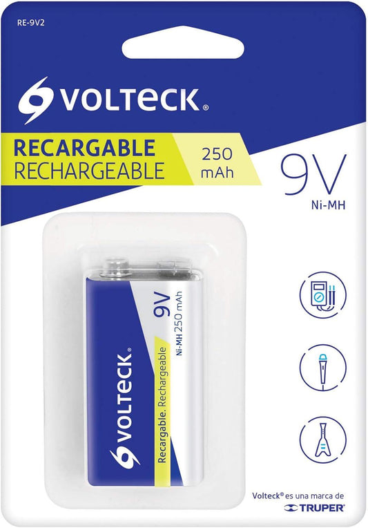 jpg_1500x1500_67636300