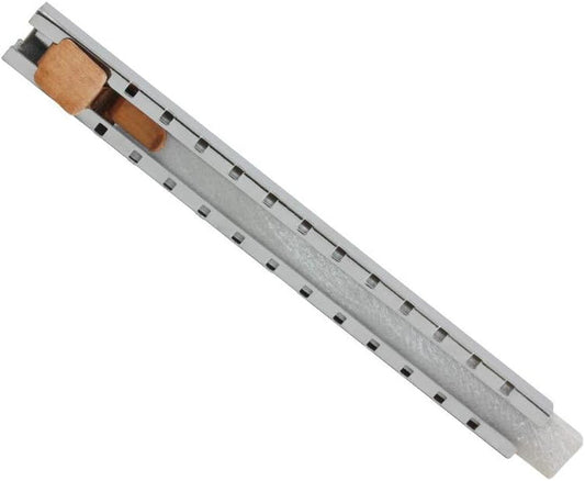 jpg_1500x1500_68007799