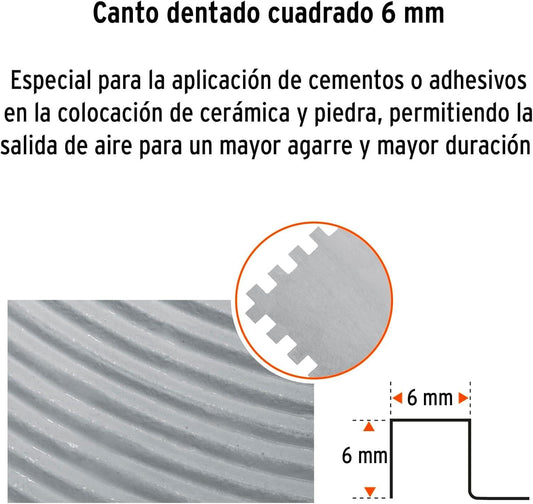 jpg_1500x1500_67606933