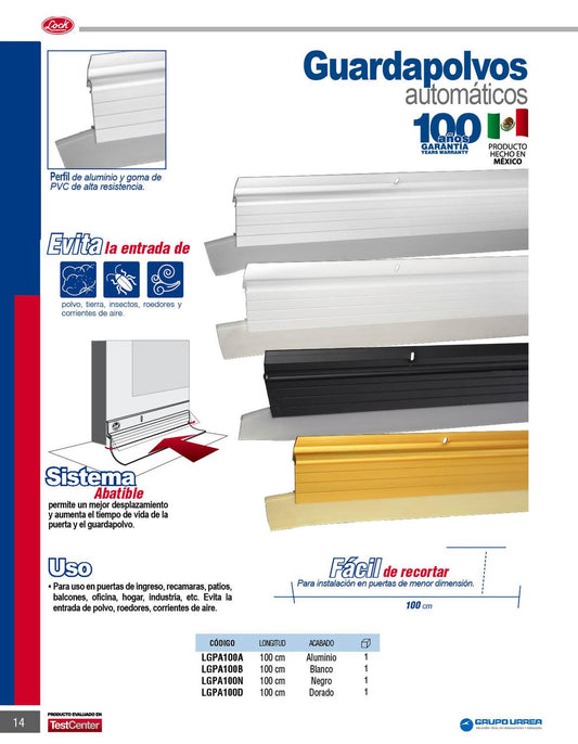 jpg_1500x1500_63108757