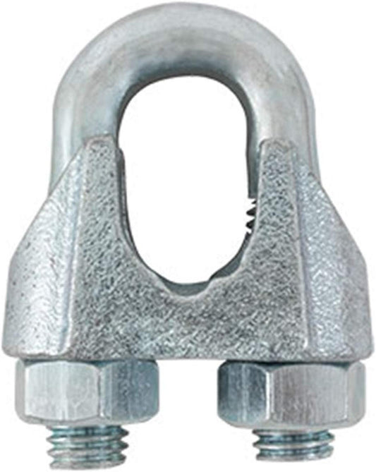 jpg_1500x1500_68014784