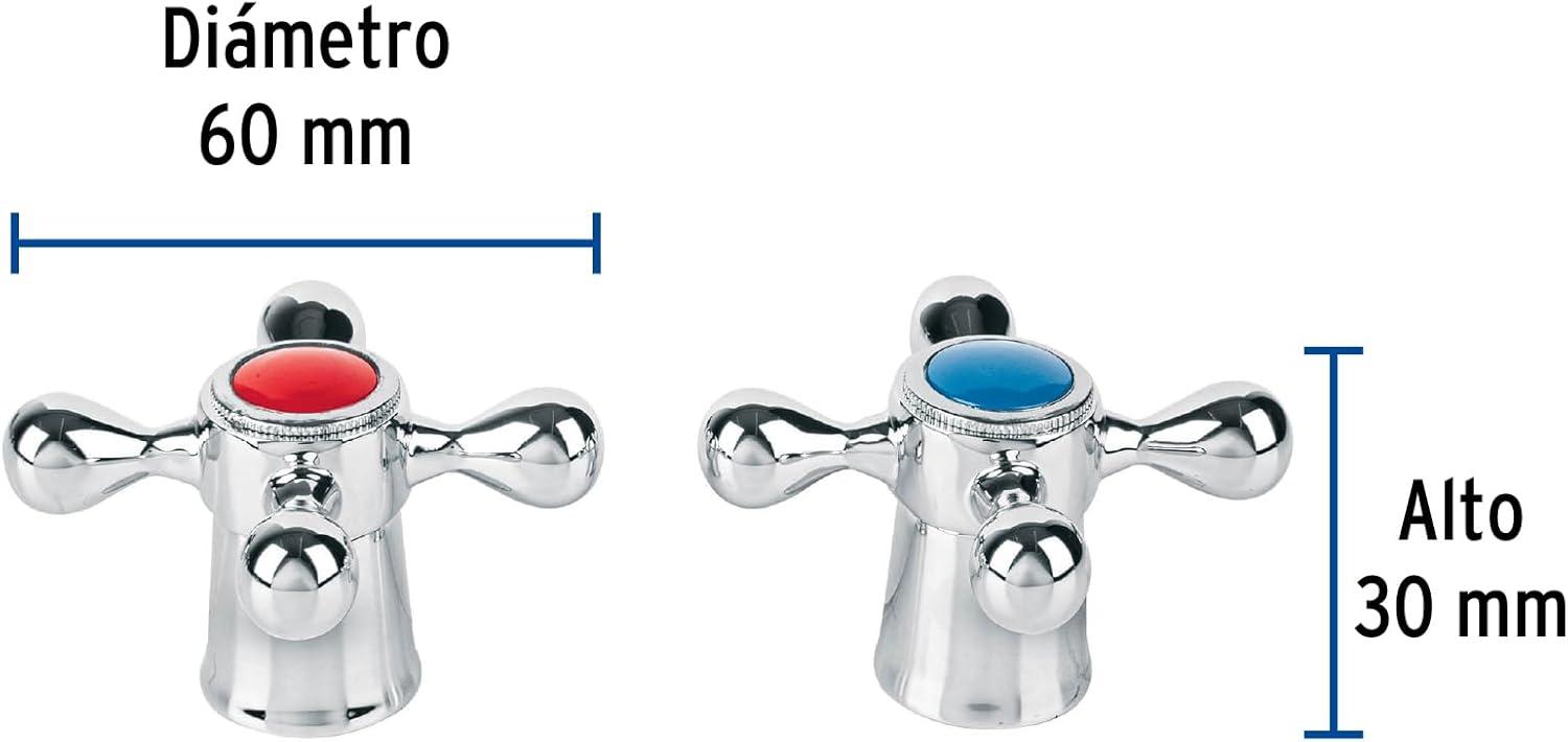 jpg_1500x1500_67638758