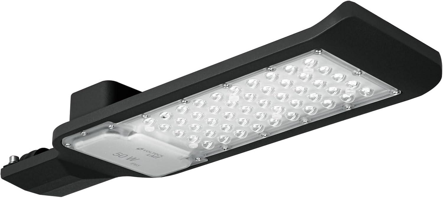 jpg_1500x1500_68009203