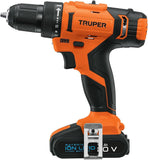 jpg_1500x1500_67637737