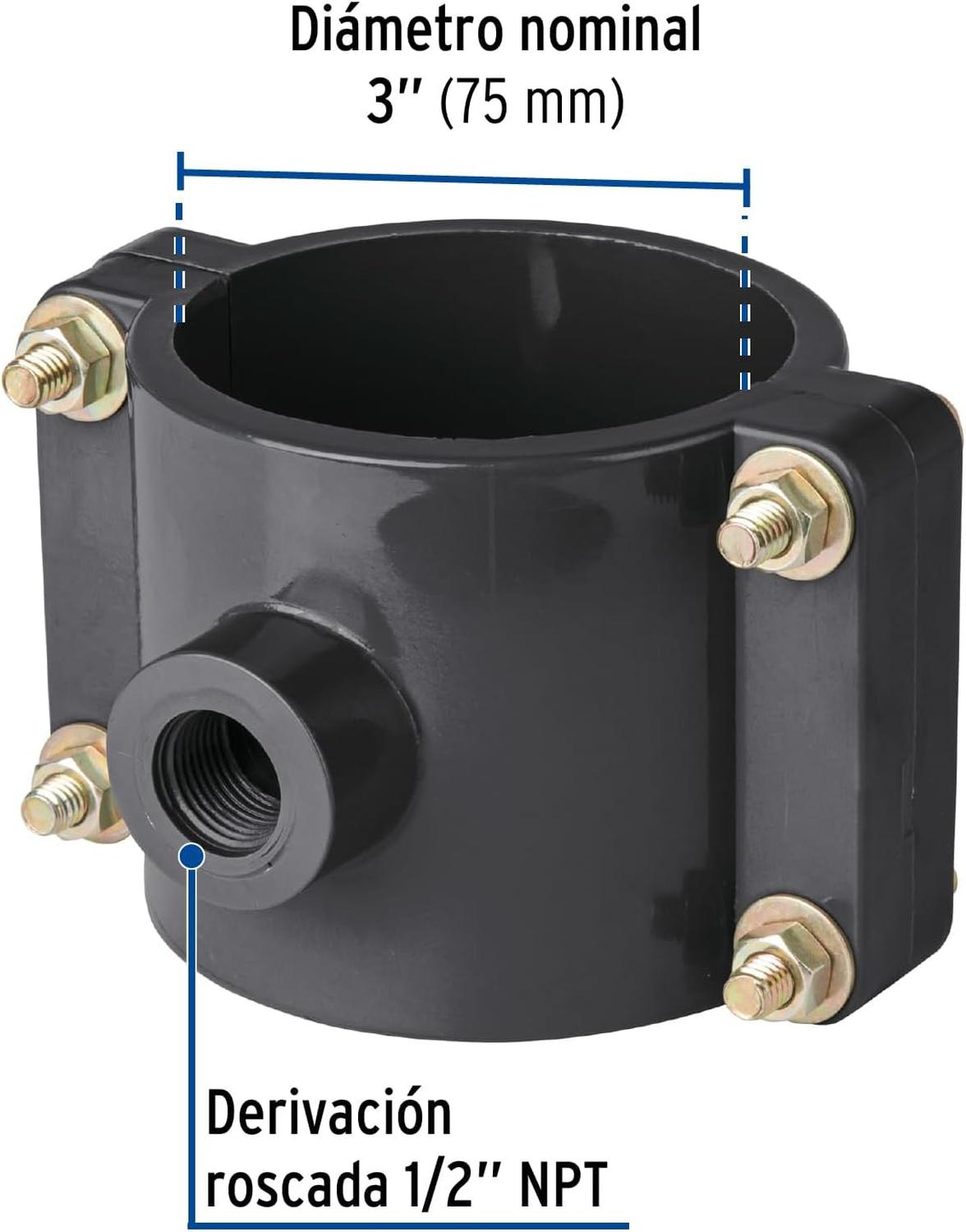 jpg_1500x1500_68002815