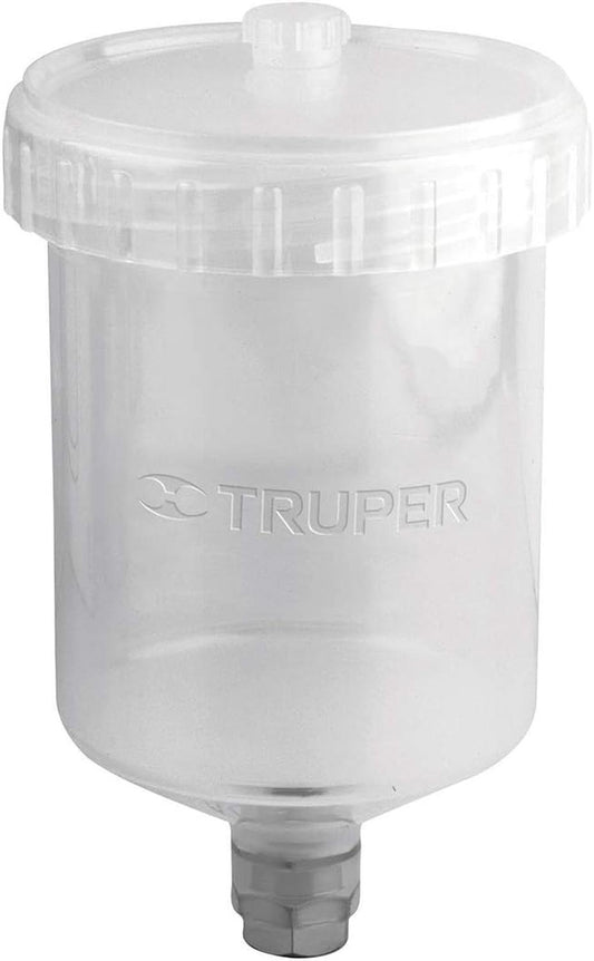 jpg_1500x1500_67637472