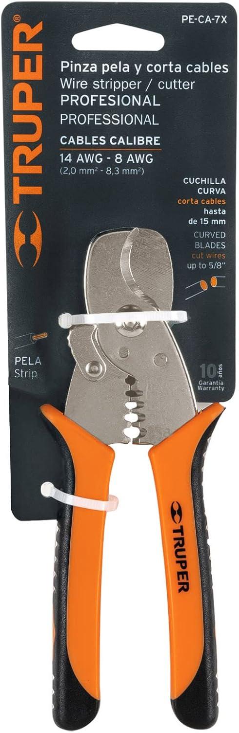 jpg_1500x1500_67635116