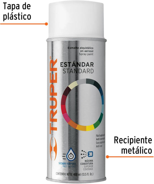 jpg_1500x1500_68009654