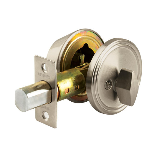 jpg_1500x1500_67273648