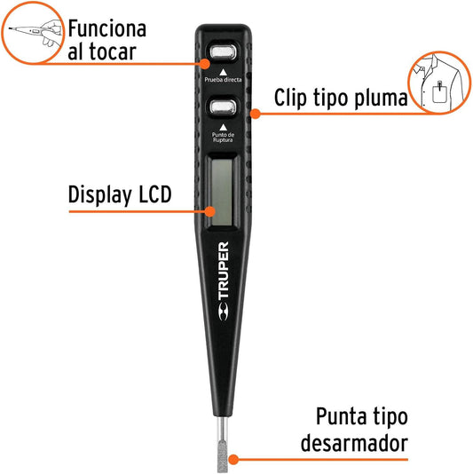 jpg_1500x1500_67610763