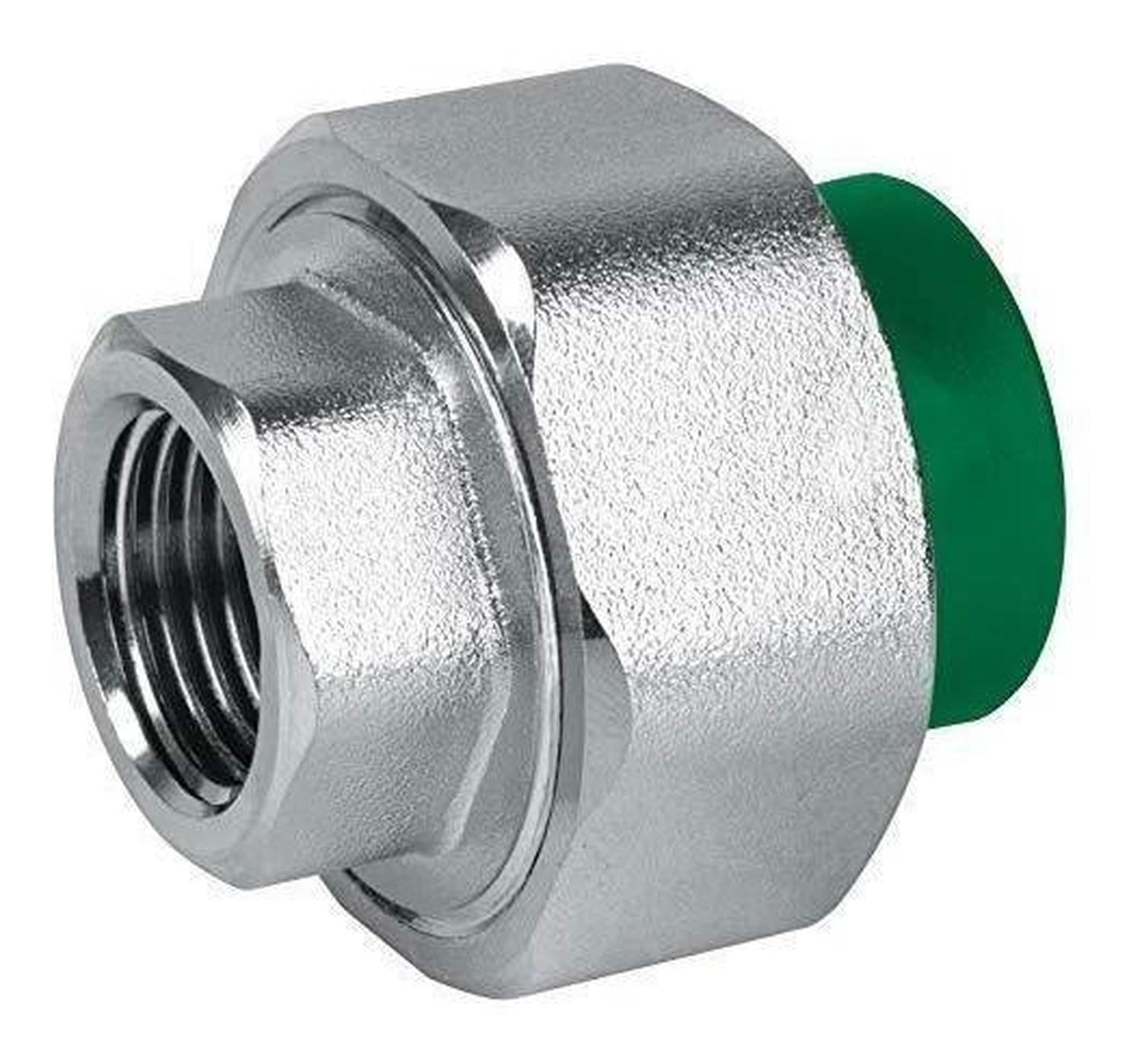 22453736