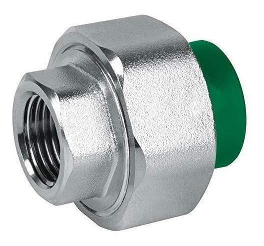 22453736