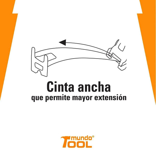 jpg_1500x1500_67630737