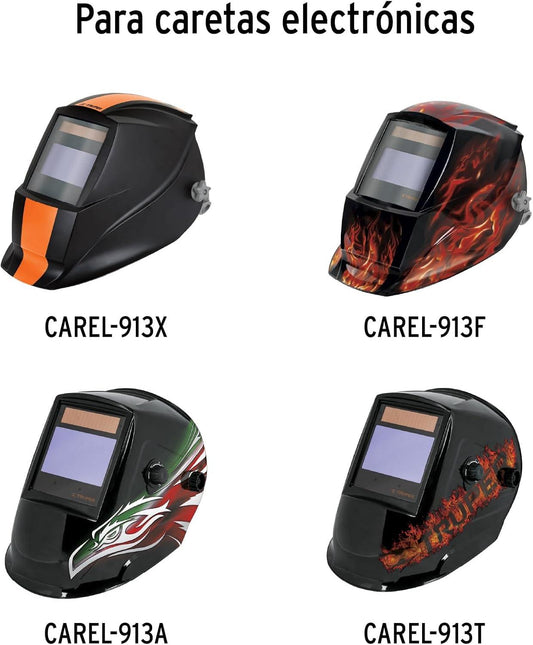 jpg_1500x1500_68019155