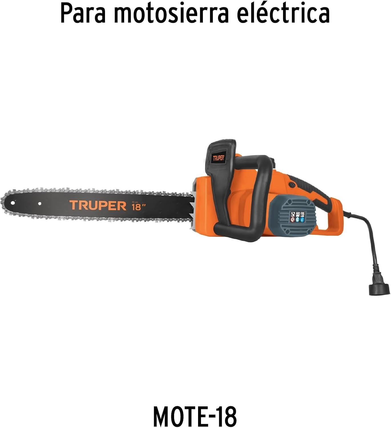 jpg_1500x1500_67637772