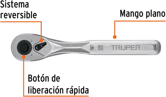 jpg_1500x1500_67630332