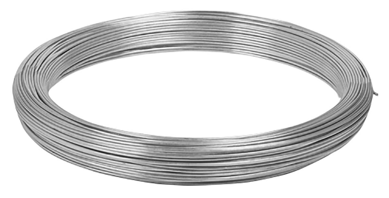 jpg_1500x1500_68016211