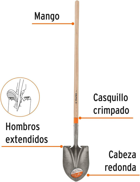 jpg_1500x1500_67609625